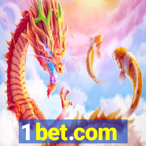 1 bet.com